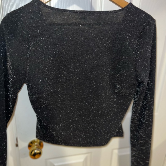 Garage formal top - Picture 4 of 4